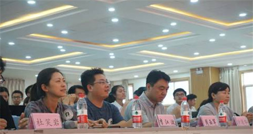 BaiduHi_2019-9-29_14-36-47.jpg
