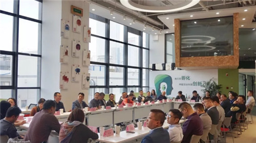 BaiduHi_2019-9-29_15-1-57.jpg