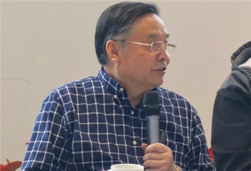 BaiduHi_2019-9-29_15-2-3.jpg