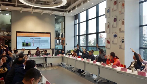 BaiduHi_2019-9-29_15-2-10.jpg