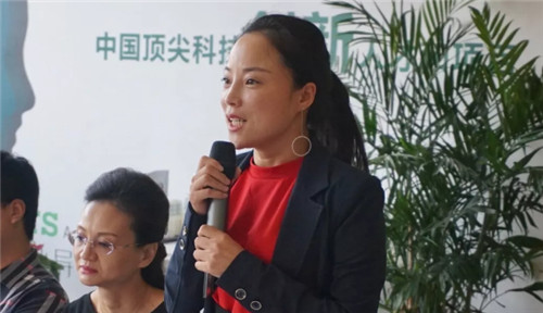 BaiduHi_2019-9-29_15-2-20.jpg