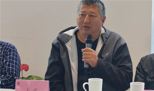 BaiduHi_2019-9-29_15-2-27.jpg