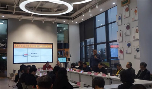 BaiduHi_2019-9-29_15-10-1.jpg
