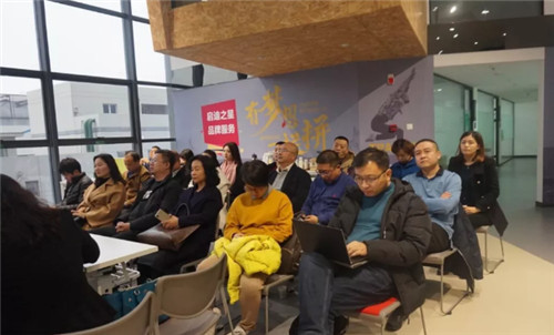 BaiduHi_2019-9-29_15-10-7.jpg