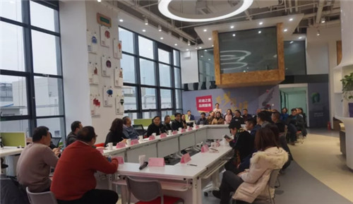 BaiduHi_2019-9-29_15-10-20.jpg