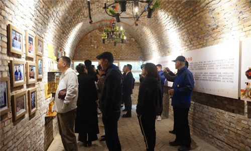 BaiduHi_2019-9-29_15-35-24.jpg