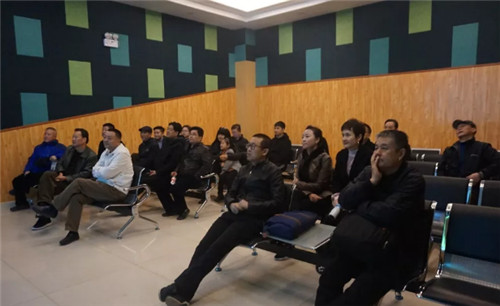 BaiduHi_2019-9-29_15-35-30.jpg