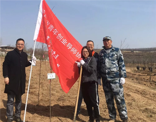 BaiduHi_2019-9-29_15-35-39.jpg