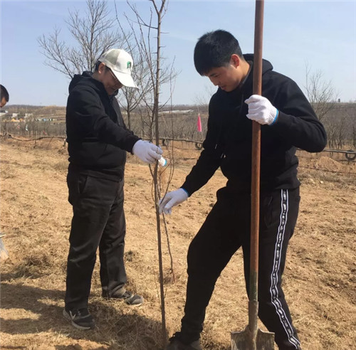 BaiduHi_2019-9-29_15-35-51.jpg