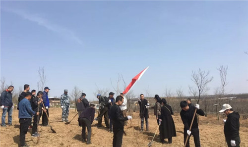 BaiduHi_2019-9-29_15-35-59.jpg