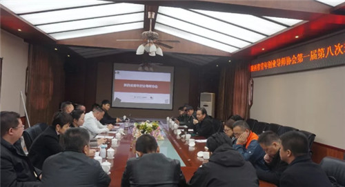 BaiduHi_2019-9-29_15-36-11.jpg