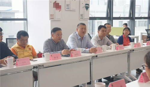 BaiduHi_2019-9-29_15-40-8.jpg