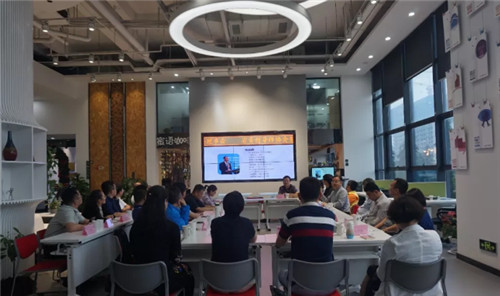 BaiduHi_2019-9-29_15-40-15.jpg