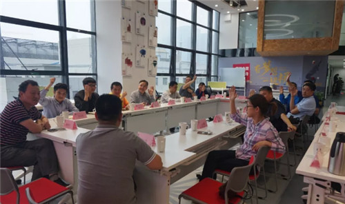 BaiduHi_2019-9-29_15-40-29.jpg