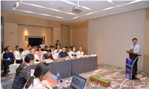 BaiduHi_2019-9-29_15-46-20.jpg