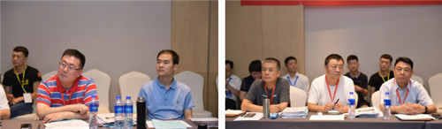 BaiduHi_2019-9-29_15-46-30.jpg