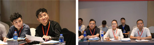 BaiduHi_2019-9-29_15-46-48.jpg