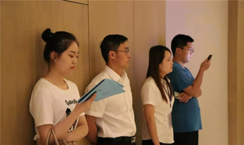 BaiduHi_2019-9-29_15-46-56.jpg