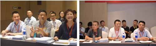 BaiduHi_2019-9-29_15-47-4.jpg