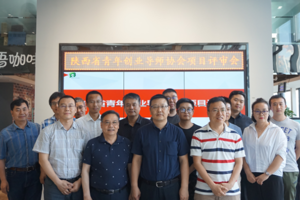 BaiduHi_2019-10-11_16-56-24.png