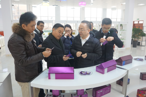BaiduHi_2019-10-11_17-7-53.png