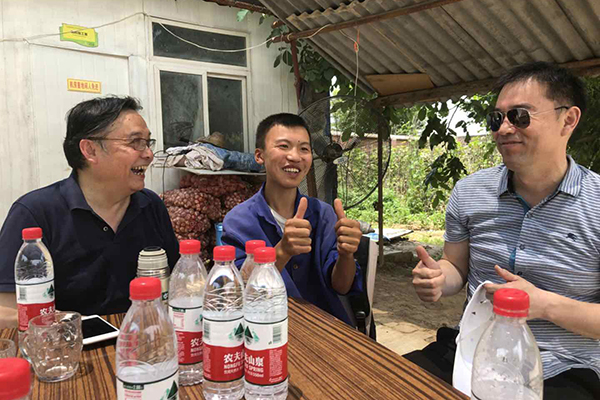 花蕾计划——爱加倍农场项目.jpg