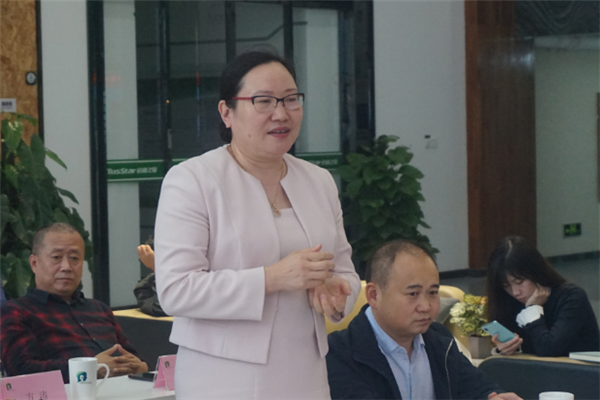 BaiduHi_2019-11-1_9-45-2.png