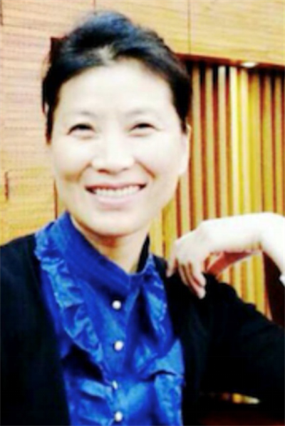 18.陈剑红.png