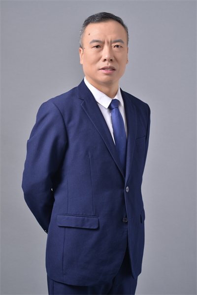 19.周战锋.jpg