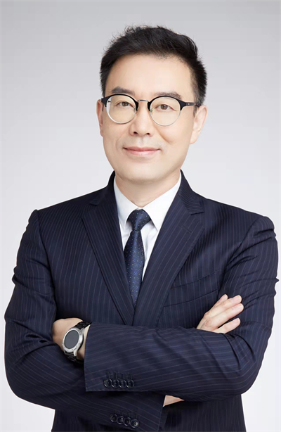 20.贺东.jpg