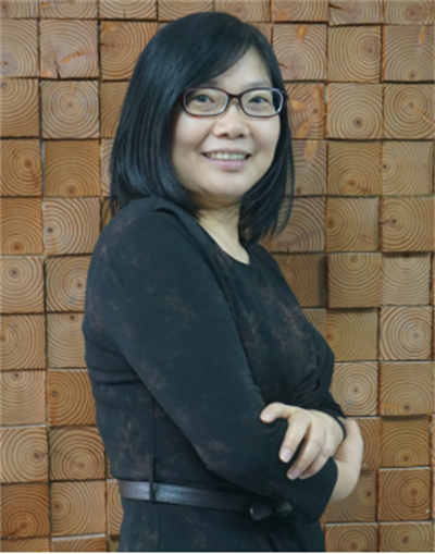 31.杨雪梅.png
