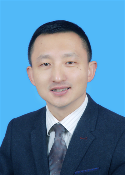 32.来爽.png