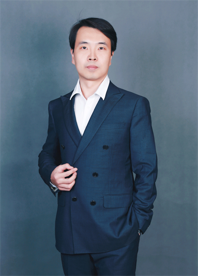 42.杨剑乐.jpg