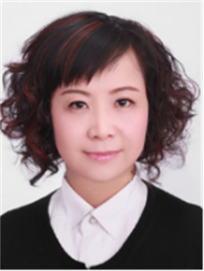 44.唐永红.png