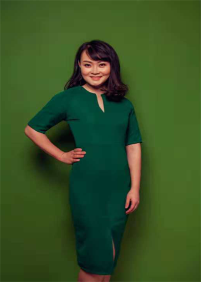 50.杨梓颢.png