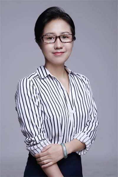 51.张莹颖.jpg