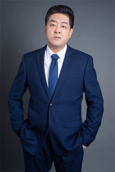 53.张宏波.jpg
