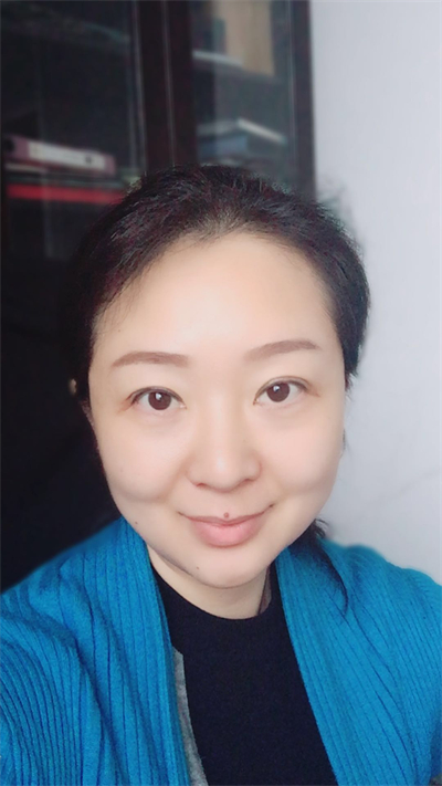 58.胡虹.jpg