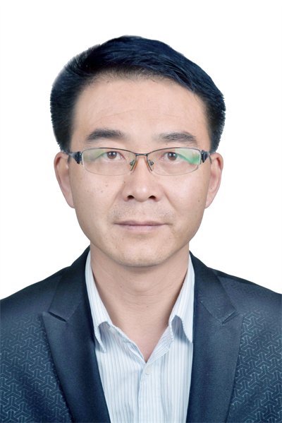 61.杨鹏.png