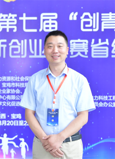 62.杨风波.png