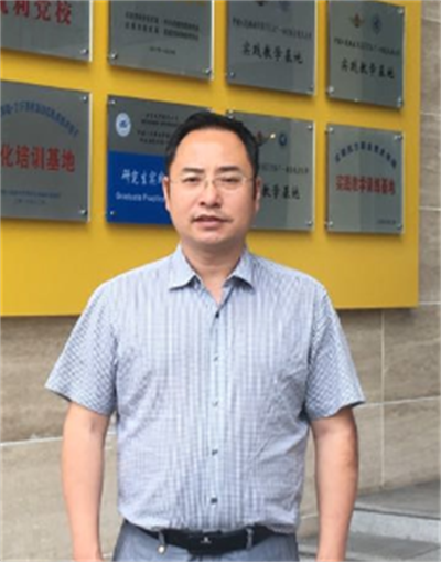 63.孙亚洲.png