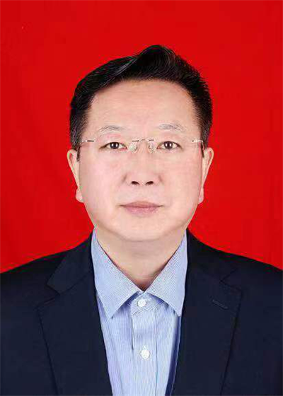 65.李晓智.png