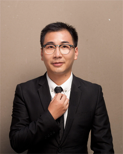 71.陈智坤.jpg