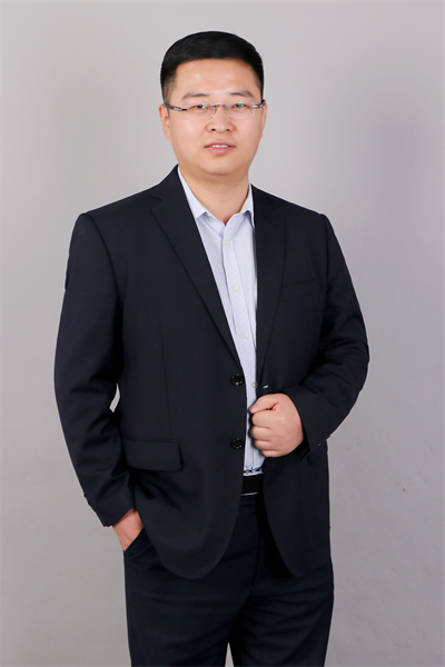 72.康安.jpg