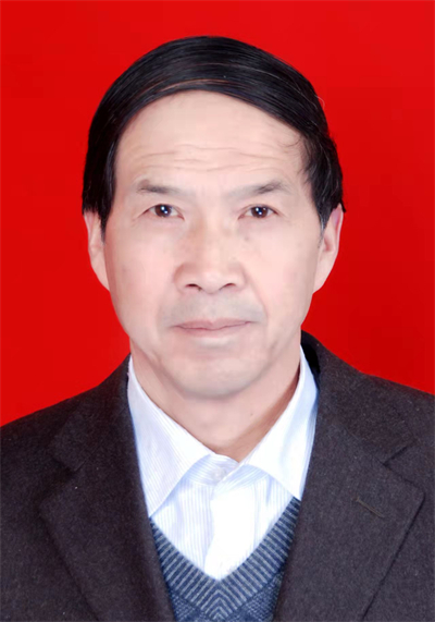 107.杨运早.jpg