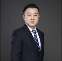微信截图_20240223111733.png