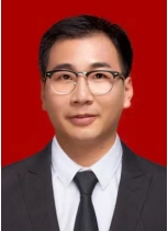 微信截图_20240223111800.png